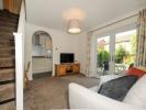 Vente Maison THATCHAM RG18 