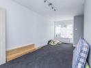 Vente Maison STOKE-ON-TRENT ST1 1