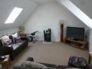 Acheter Appartement DOVER rgion CANTERBURY