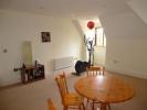 Vente Appartement ETCHINGHAM TN19 