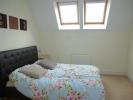 Acheter Appartement ETCHINGHAM rgion TONBRIDGE