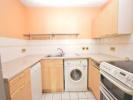 Vente Appartement WATFORD WD17 