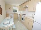 Acheter Appartement BEXHILL-ON-SEA