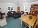 Acheter Appartement BEXHILL-ON-SEA rgion TONBRIDGE