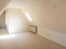 Acheter Appartement HUNTINGDON