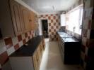 Acheter Appartement NEWCASTLE-UPON-TYNE