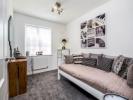 Acheter Appartement BIRMINGHAM