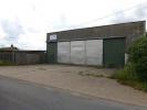 Annonce Vente Terrain KING'S-LYNN