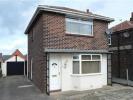 Annonce Vente Maison CHORLEY