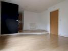 Acheter Appartement CHEADLE rgion STOCKPORT