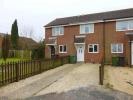 Vente Maison DEREHAM NR19 