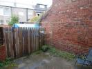 Vente Appartement NEWCASTLE-UPON-TYNE NE1 1