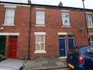 Annonce Vente Appartement NEWCASTLE-UPON-TYNE