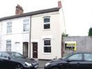 Annonce Vente Maison BURTON-ON-TRENT