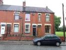 Annonce Vente Maison STOKE-ON-TRENT