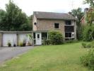 Annonce Vente Maison CAMBERLEY