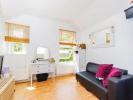 Acheter Appartement CROYDON