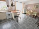 Vente Maison SOUTHAMPTON SO14 