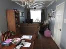 Vente Maison LOWESTOFT NR32 