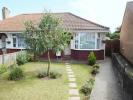 Annonce Vente Maison LOWESTOFT