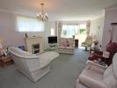 Acheter Appartement LYMINGTON rgion SOUTHAMPTON