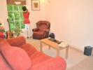 Acheter Appartement LIVERPOOL