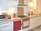 Acheter Appartement LIVERPOOL rgion LIVERPOOL