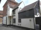 Annonce Vente Maison CANTERBURY