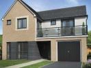 Vente Maison NEWCASTLE-UPON-TYNE NE1 1