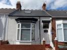 Annonce Vente Maison SUNDERLAND