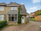 Annonce Vente Maison DEWSBURY