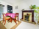 Acheter Appartement BRIGHTON