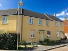 Annonce Vente Maison WESTON-SUPER-MARE