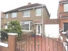 Annonce Vente Maison NEWCASTLE-UPON-TYNE