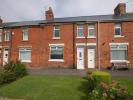 Annonce Vente Maison NEWCASTLE-UPON-TYNE