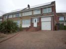 Annonce Vente Maison NEWCASTLE-UPON-TYNE