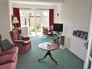 Acheter Appartement WORTHING