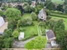 Vente Maison SOUTH-PETHERTON TA13 