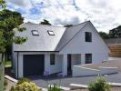 Annonce Vente Maison HELSTON