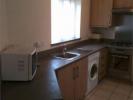 Acheter Appartement CORBY rgion NORTHAMPTON