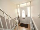 Vente Maison COVENTRY CV1 1