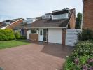 Annonce Vente Maison HAYLING-ISLAND