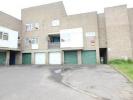 Annonce Vente Appartement CORBY