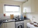 Acheter Appartement CORBY rgion NORTHAMPTON