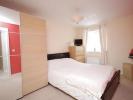 Acheter Appartement MORPETH rgion NEWCASTLE UPON TYNE