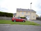 Annonce Vente Maison PEMBROKE-DOCK