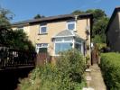 Annonce Vente Maison CAERPHILLY