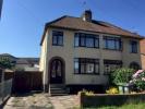 Annonce Vente Maison BRISTOL