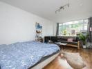 Acheter Appartement RICHMOND