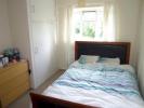 Acheter Appartement WORCESTER-PARK rgion KINGSTON UPON THAMES